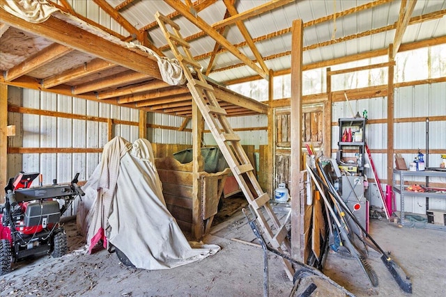 1335 E State Route 274, Rushsylvania, OH 43347 - photo 38