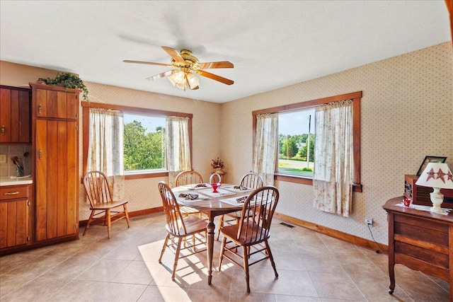 1335 E State Route 274, Rushsylvania, OH 43347 - photo 9