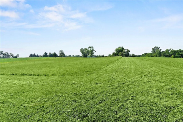 1335 E State Route 274, Rushsylvania, OH 43347 - photo 42