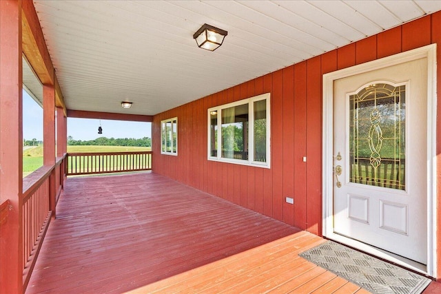 1335 E State Route 274, Rushsylvania, OH 43347 - photo 3