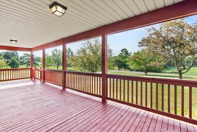 1335 E State Route 274, Rushsylvania, OH 43347 - photo 2