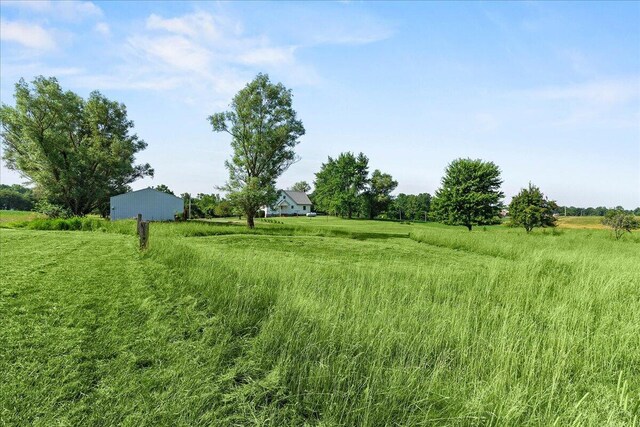 1335 E State Route 274, Rushsylvania, OH 43347 - photo 39