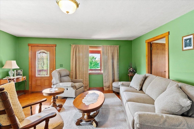 1335 E State Route 274, Rushsylvania, OH 43347 - photo 6