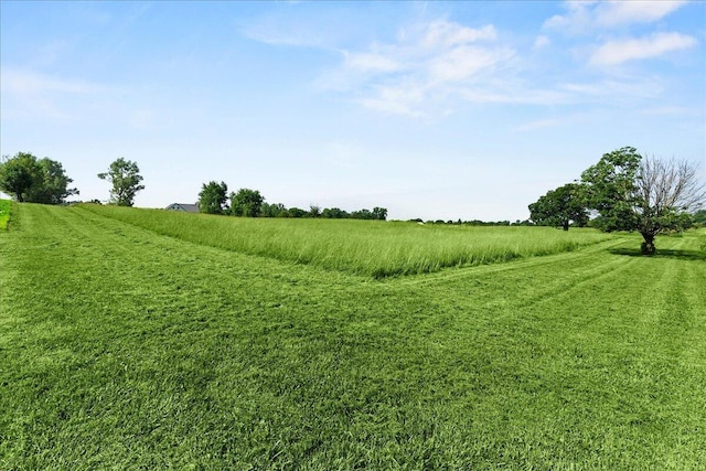 1335 E State Route 274, Rushsylvania, OH 43347 - photo 40