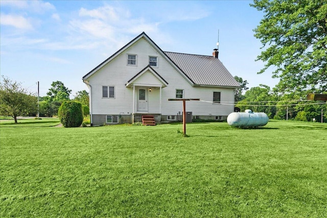 1335 E State Route 274, Rushsylvania, OH 43347 - photo 35