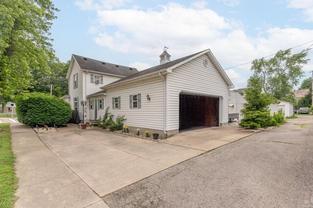 330 S Walnut Ave, Sidney, OH 45365 - photo 6