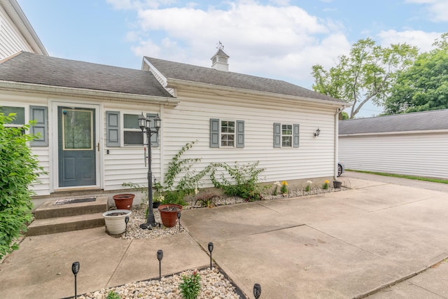 330 S Walnut Ave, Sidney, OH 45365 - photo 4