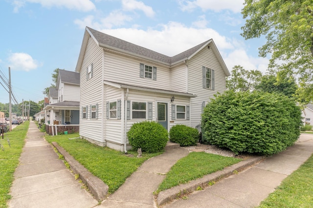 330 S Walnut Ave, Sidney, OH 45365 - photo 2