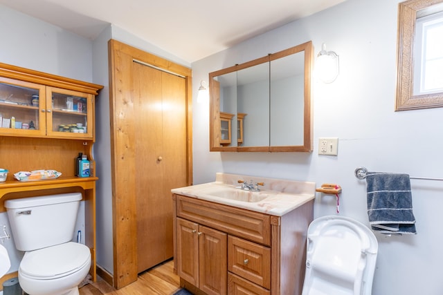 330 S Walnut Ave, Sidney, OH 45365 - photo 15