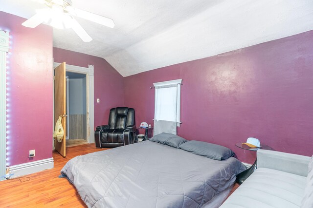 330 S Walnut Ave, Sidney, OH 45365 - photo 16