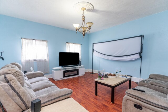 330 S Walnut Ave, Sidney, OH 45365 - photo 8