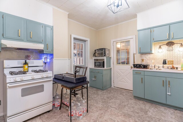 330 S Walnut Ave, Sidney, OH 45365 - photo 11