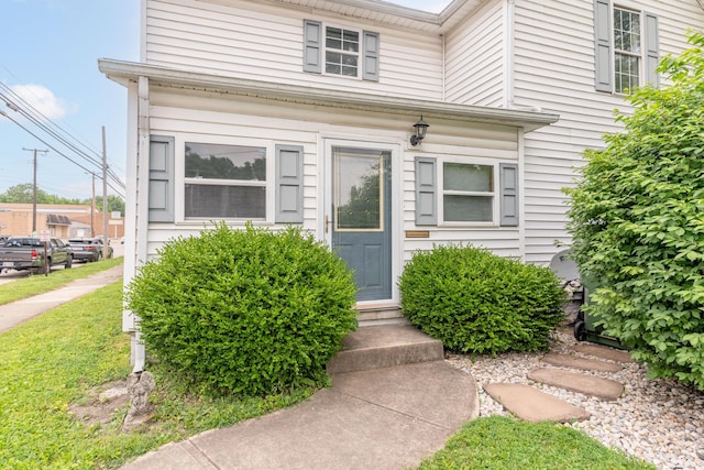 330 S Walnut Ave, Sidney, OH 45365 - photo 3