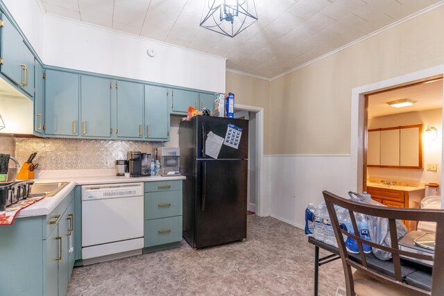 330 S Walnut Ave, Sidney, OH 45365 - photo 13