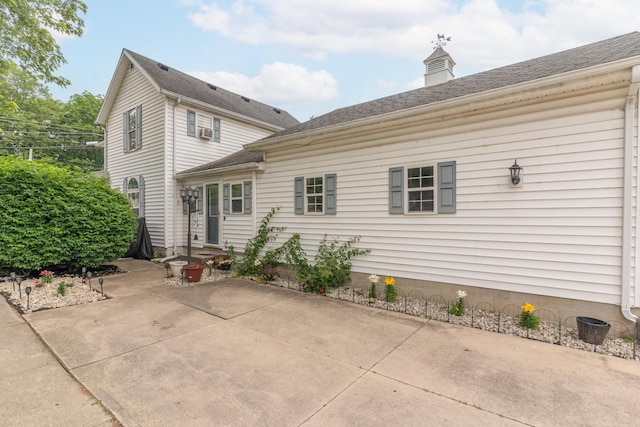 330 S Walnut Ave, Sidney, OH 45365 - photo 5