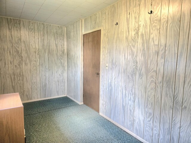 314 E N St, Coldwater, OH 45828 - photo 37