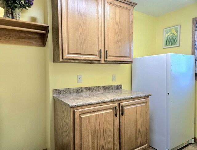 314 E N St, Coldwater, OH 45828 - photo 14