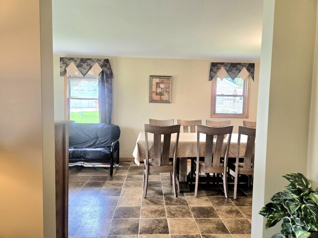 314 E N St, Coldwater, OH 45828 - photo 4