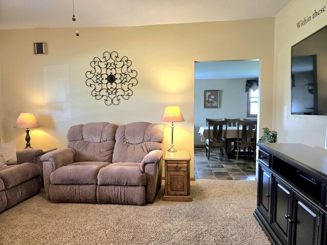 314 E N St, Coldwater, OH 45828 - photo 17