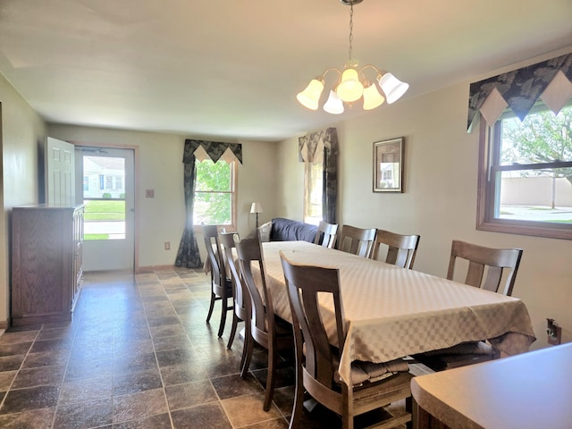 314 E N St, Coldwater, OH 45828 - photo 5