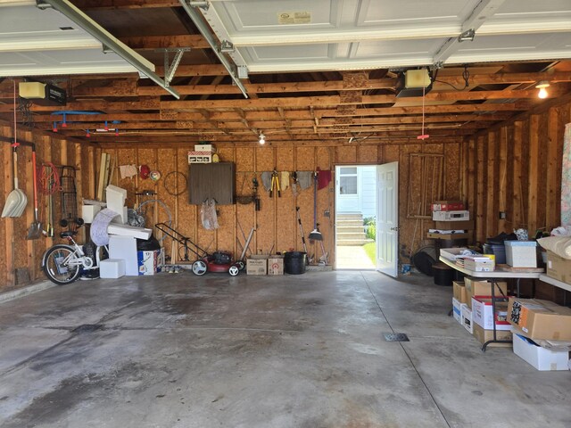 314 E N St, Coldwater, OH 45828 - photo 45