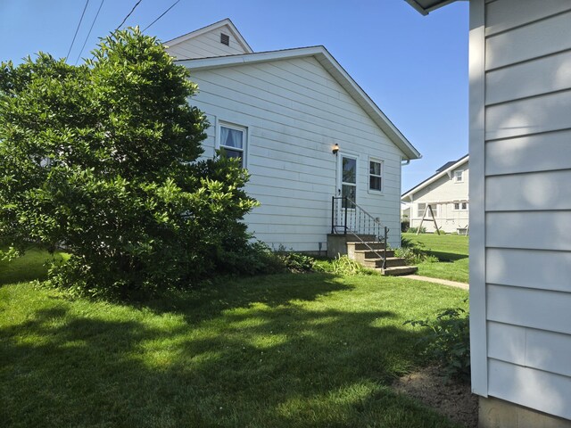 314 E N St, Coldwater, OH 45828 - photo 47
