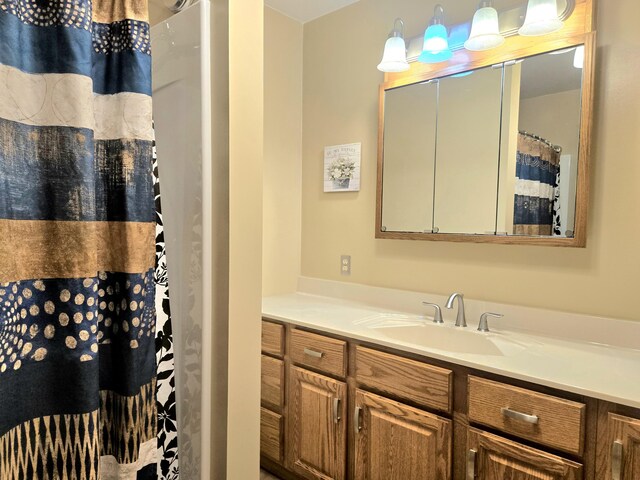 314 E N St, Coldwater, OH 45828 - photo 26