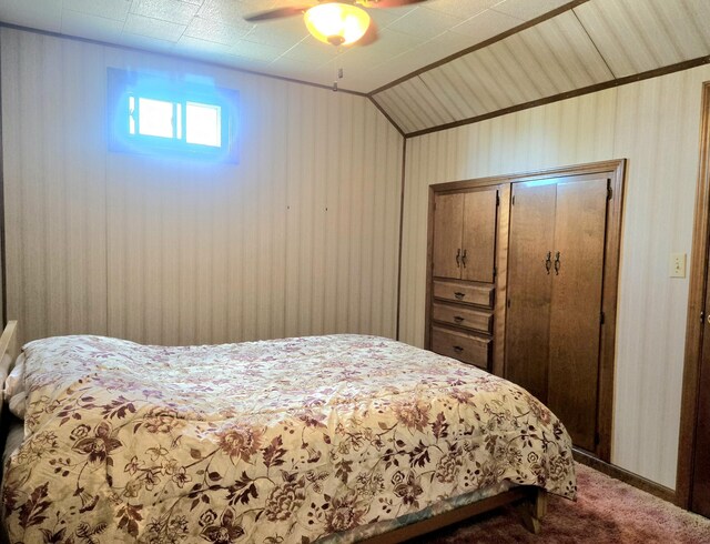 314 E N St, Coldwater, OH 45828 - photo 33