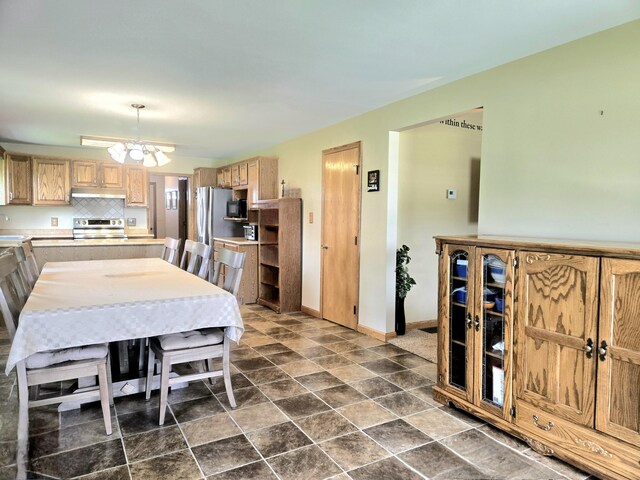 314 E N St, Coldwater, OH 45828 - photo 3