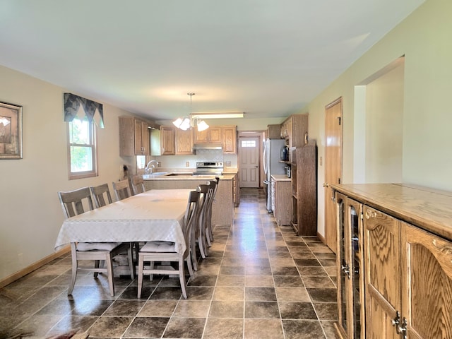 314 E N St, Coldwater, OH 45828 - photo 2