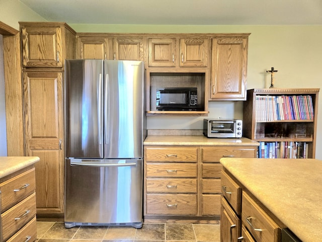 314 E N St, Coldwater, OH 45828 - photo 9
