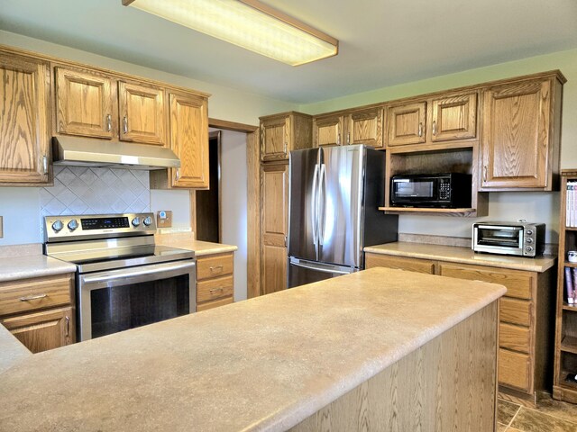 314 E N St, Coldwater, OH 45828 - photo 7
