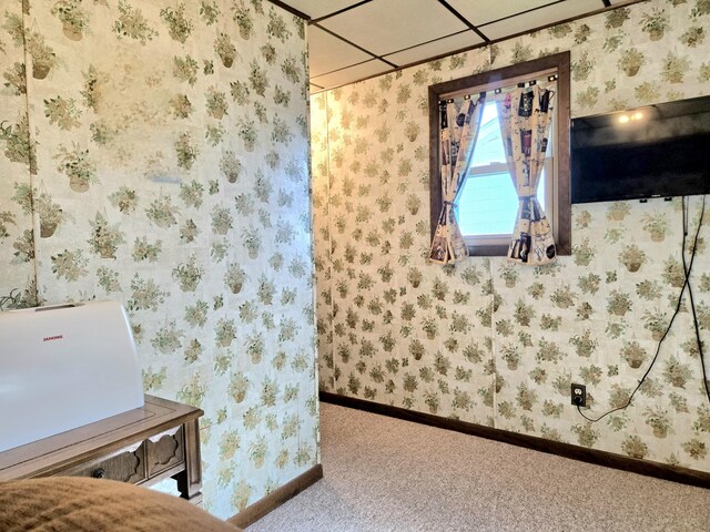 314 E N St, Coldwater, OH 45828 - photo 41