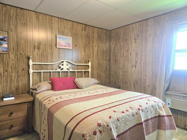 314 E N St, Coldwater, OH 45828 - photo 25