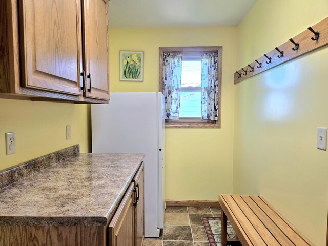 314 E N St, Coldwater, OH 45828 - photo 15