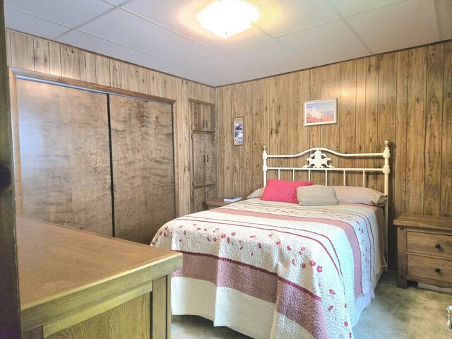 314 E N St, Coldwater, OH 45828 - photo 22