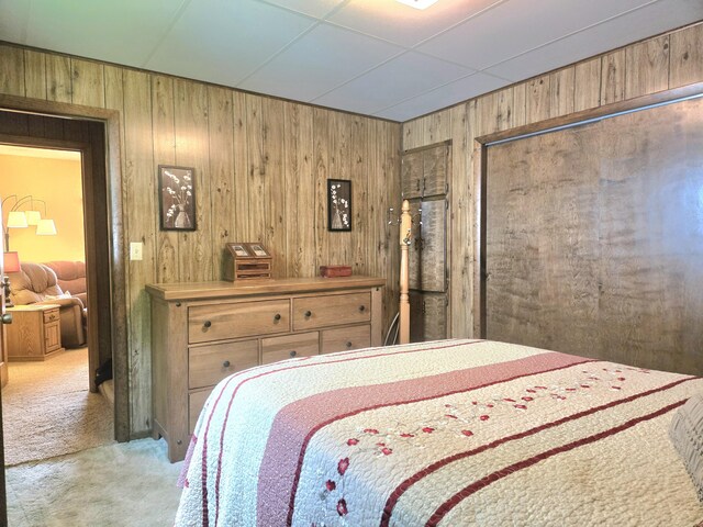 314 E N St, Coldwater, OH 45828 - photo 24