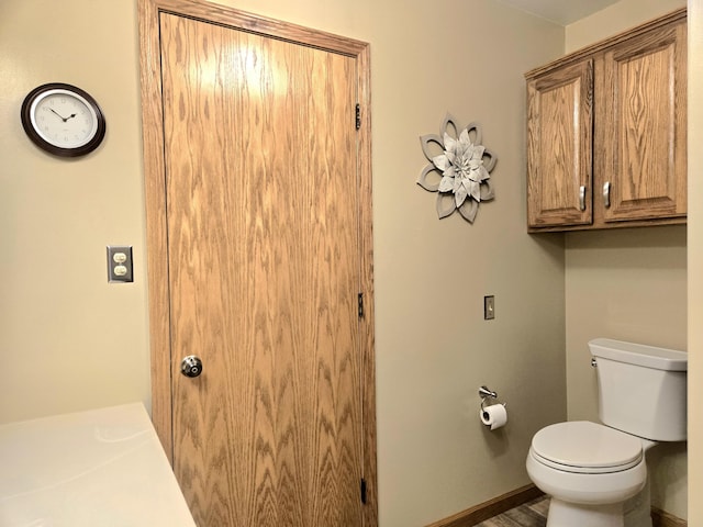 314 E N St, Coldwater, OH 45828 - photo 28