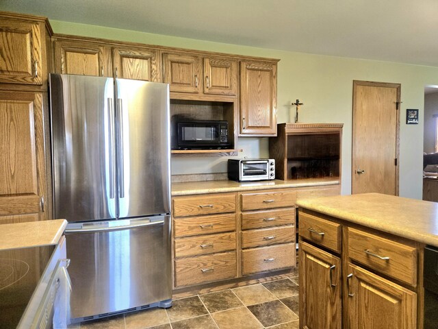 314 E N St, Coldwater, OH 45828 - photo 10