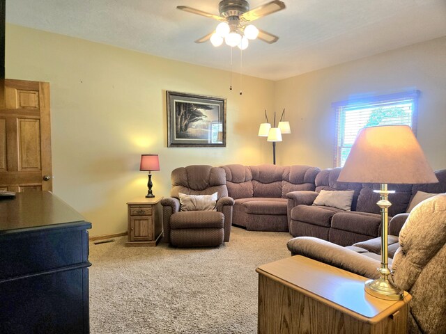 314 E N St, Coldwater, OH 45828 - photo 16