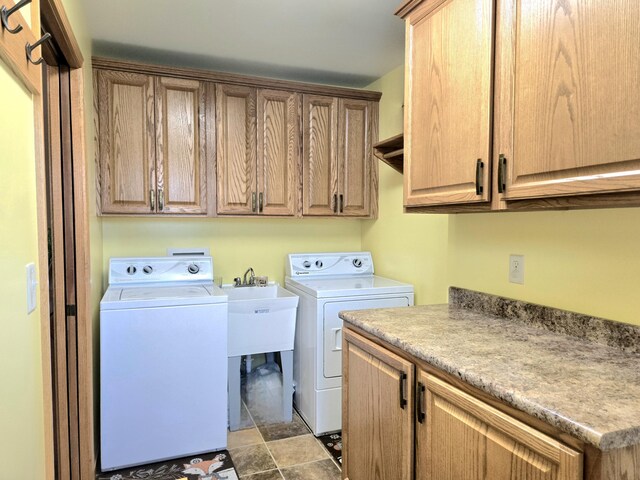 314 E N St, Coldwater, OH 45828 - photo 13