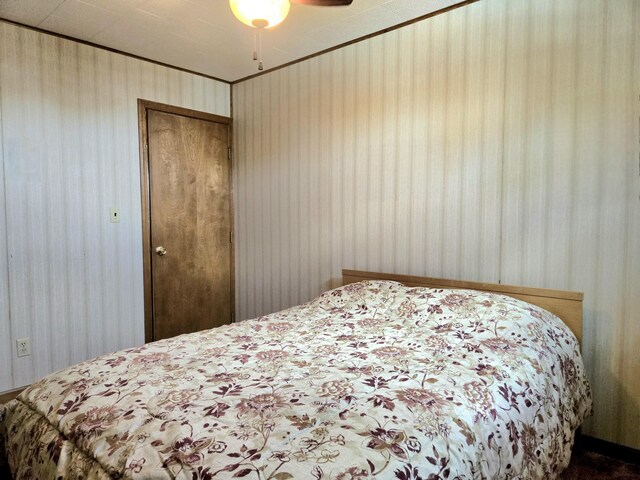 314 E N St, Coldwater, OH 45828 - photo 34