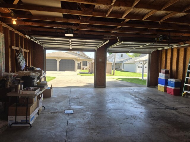 314 E N St, Coldwater, OH 45828 - photo 44