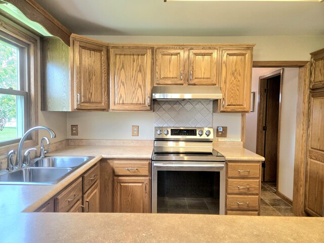 314 E N St, Coldwater, OH 45828 - photo 6