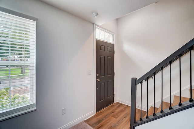 25 Mill Run Pl, Springfield, OH 45502 - photo 11