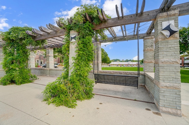 25 Mill Run Pl, Springfield, OH 45502 - photo 45