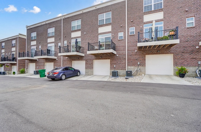 25 Mill Run Pl, Springfield, OH 45502 - photo 40
