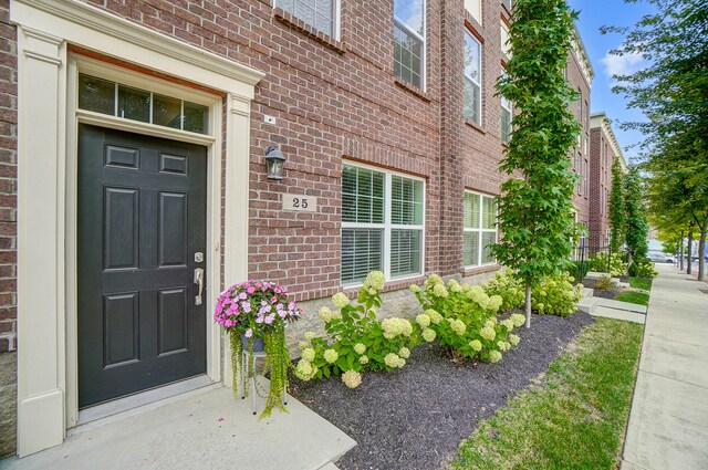 25 Mill Run Pl, Springfield, OH 45502 - photo 10