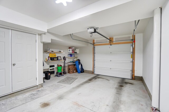 25 Mill Run Pl, Springfield, OH 45502 - photo 39