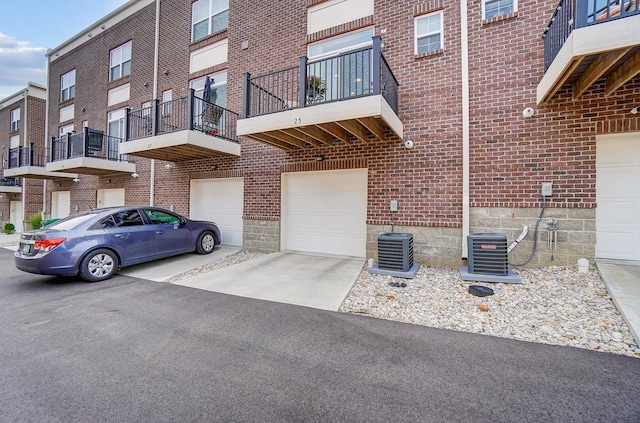 25 Mill Run Pl, Springfield, OH 45502 - photo 41